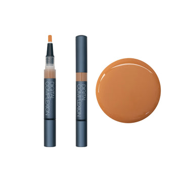 Kryolan - Digital Complexion Concealer
