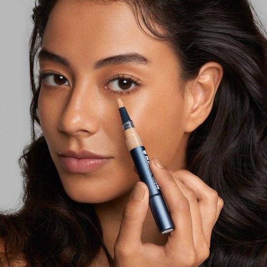 Kryolan - Digital Complexion Concealer