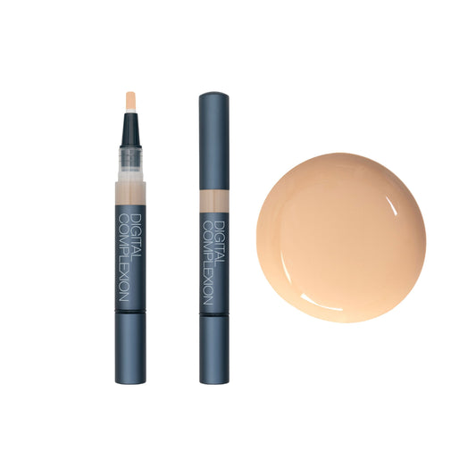 Kryolan - Digital Complexion Concealer