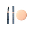 Kryolan - Digital Complexion Concealer