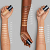 Kryolan - Digital Complexion Concealer