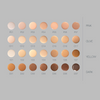 Kryolan - Digital Complexion Concealer