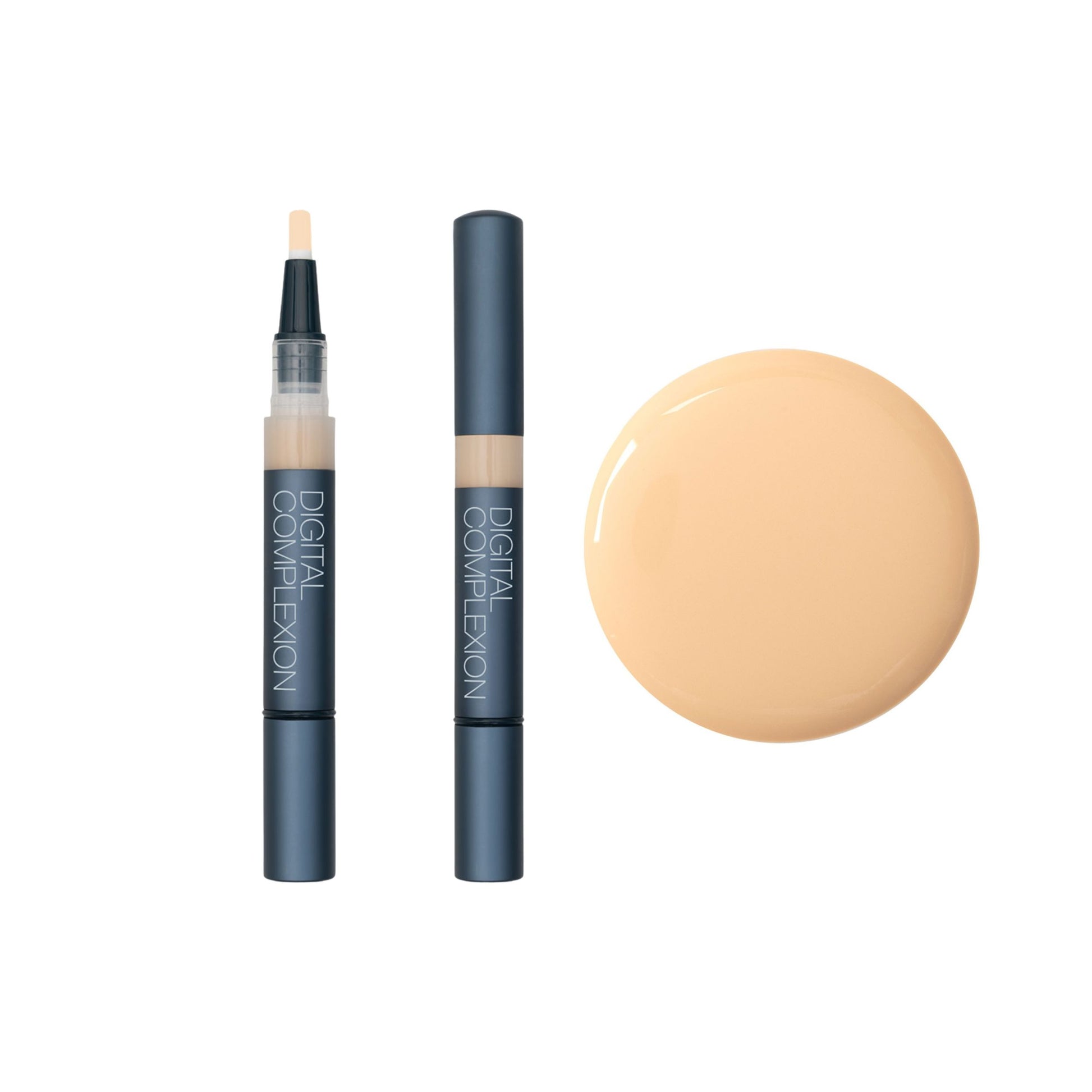 Kryolan - Digital Complexion Concealer