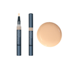 Kryolan - Digital Complexion Concealer