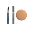Kryolan - Digital Complexion Concealer