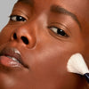 Kryolan - Digital Complexion Finish Powder