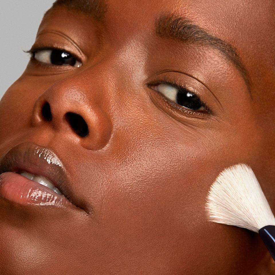 Kryolan - Digital Complexion Finish Powder