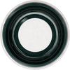 Kryolan - Digital Complexion Finish Powder