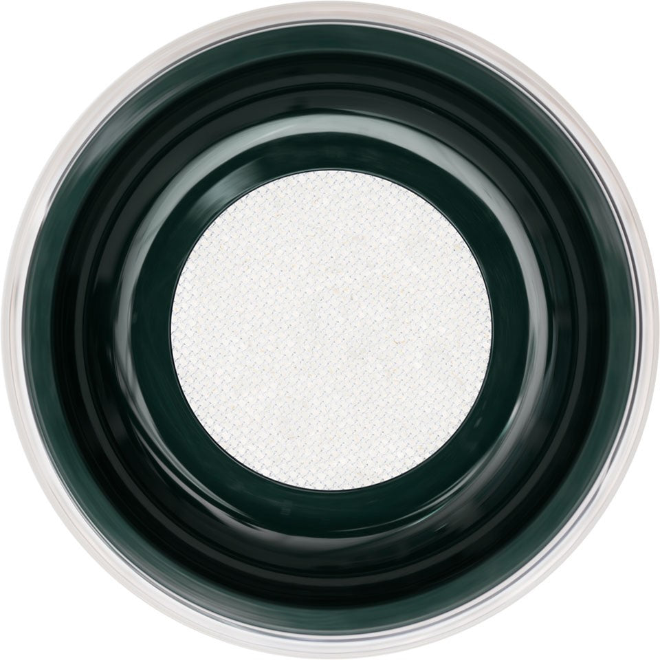 Kryolan - Digital Complexion Finish Powder
