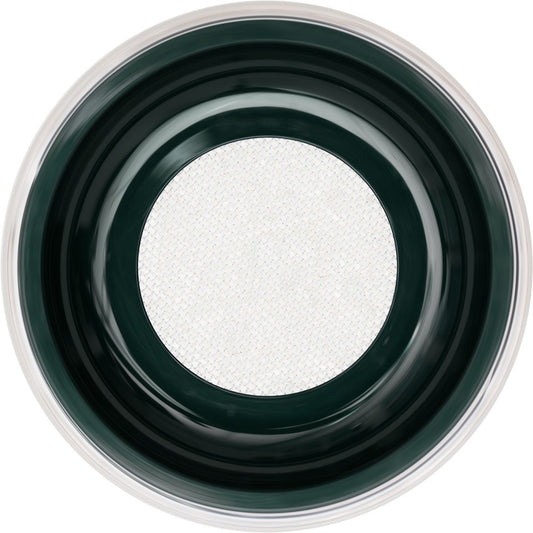 Kryolan - Digital Complexion Finish Powder