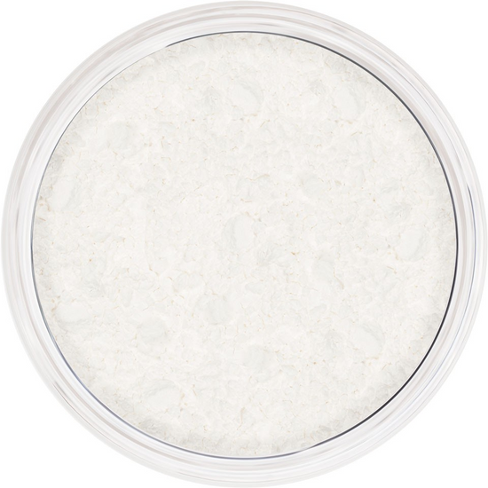 Kryolan - Digital Complexion Finish Powder