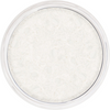Kryolan - Digital Complexion Finish Powder