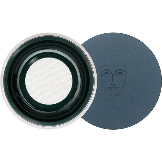 Kryolan - Digital Complexion Finish Powder