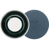 Kryolan - Digital Complexion Finish Powder