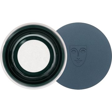 Kryolan - Digital Complexion Finish Powder