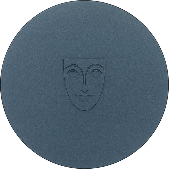 Kryolan - Digital Complexion Finish Powder