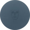Kryolan - Digital Complexion Finish Powder