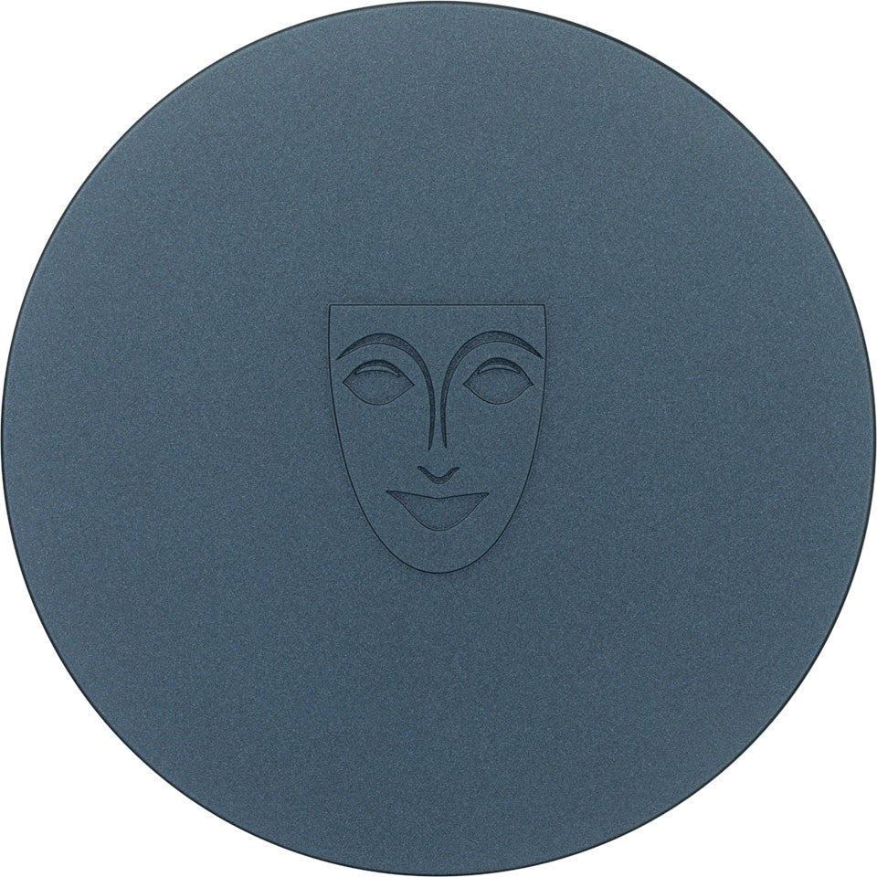 Kryolan - Digital Complexion Finish Powder