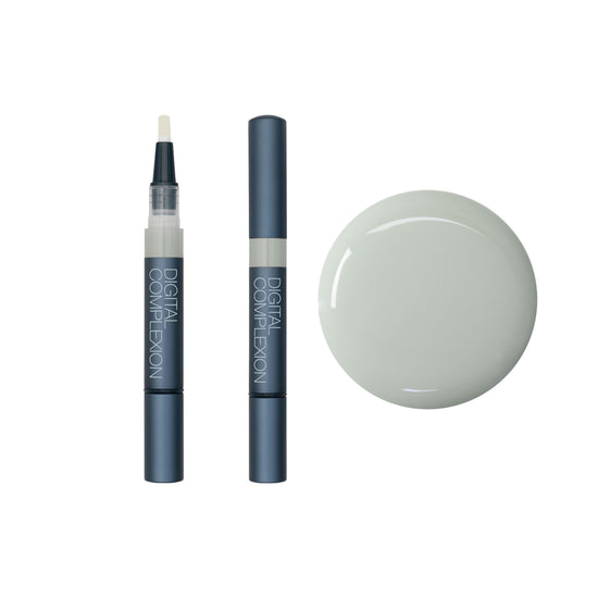 Kryolan - Digital Complexion Neutralizer