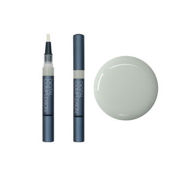 Kryolan - Digital Complexion Neutralizer