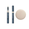 Kryolan - Digital Complexion Neutralizer
