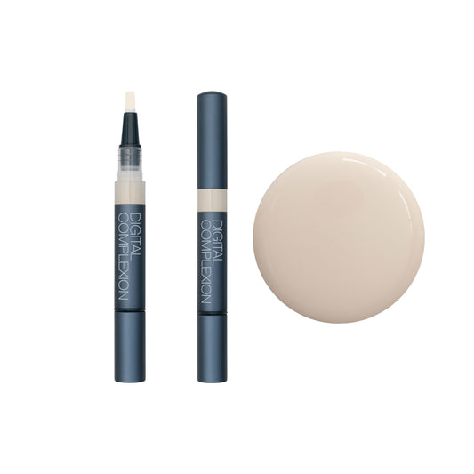 Kryolan - Digital Complexion Neutralizer