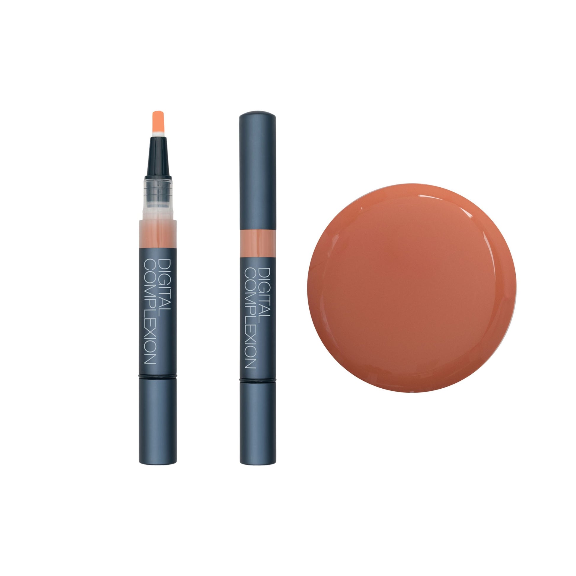 Kryolan - Digital Complexion Neutralizer