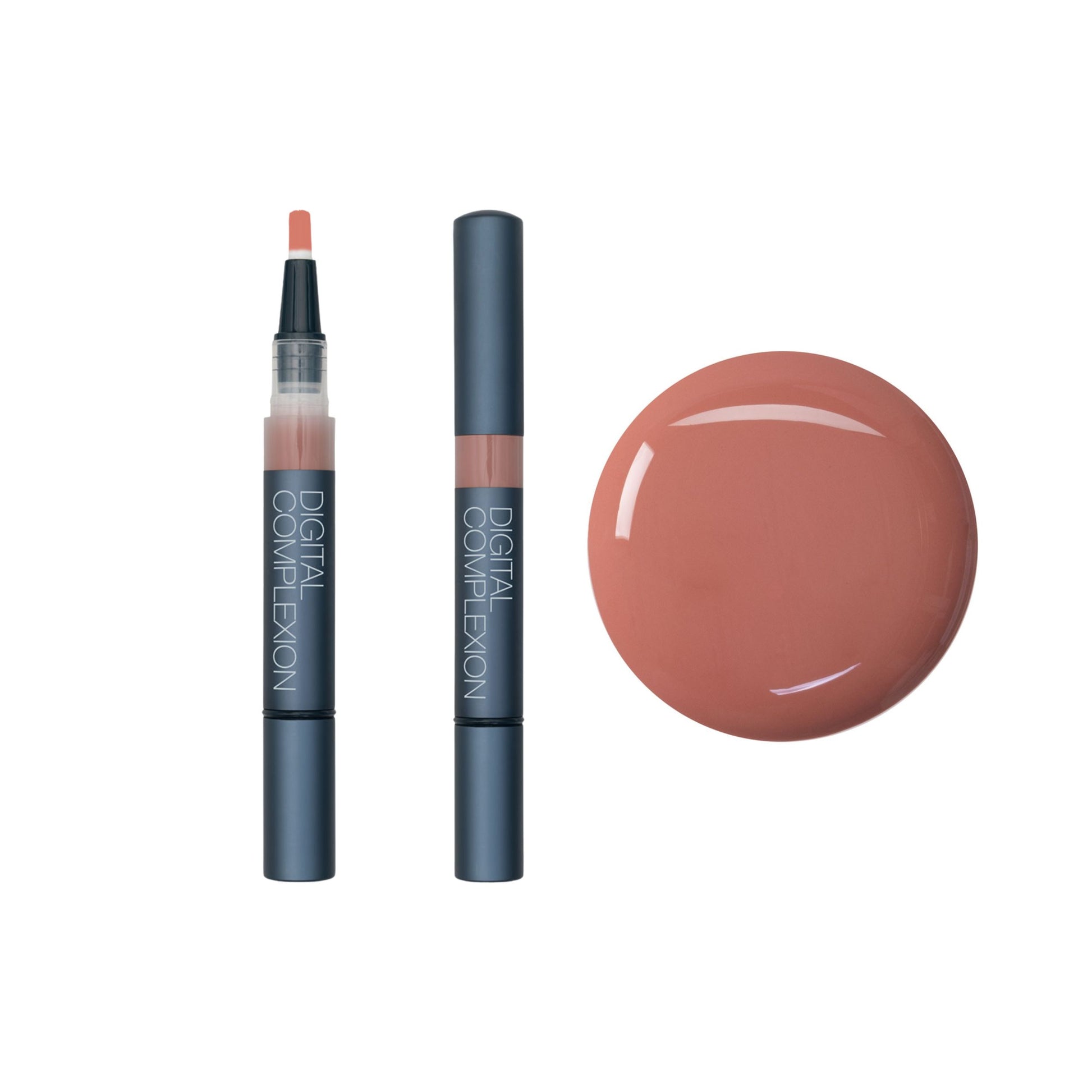 Kryolan - Digital Complexion Neutralizer
