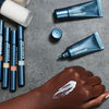 Kryolan - Digital Complexion Primer for dry skin