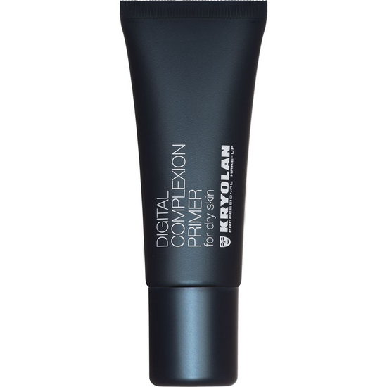 Kryolan - Digital Complexion Primer for dry skin