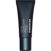Kryolan - Digital Complexion Primer for dry skin