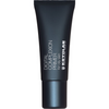 Kryolan - Digital Complexion Primer for oily skin