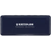 Kryolan - Empty Palette Personal Selection 12 colors for refills