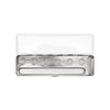 Kryolan - Empty Palette Personal Selection 6 colors for refills