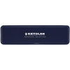 Kryolan - Empty Palette Personal Selection 6 colors for refills