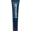Kryolan - Eye Shadow Primer