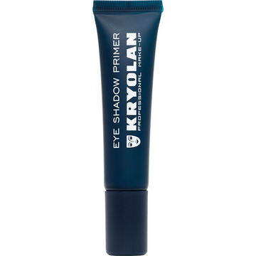 Kryolan - Eye Shadow Primer