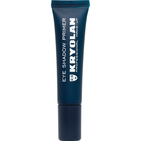 Kryolan - Eye Shadow Primer