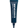 Kryolan - Eye Shadow Primer
