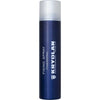 Kryolan - Fixing Spray