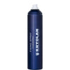 Kryolan - Fixing Spray