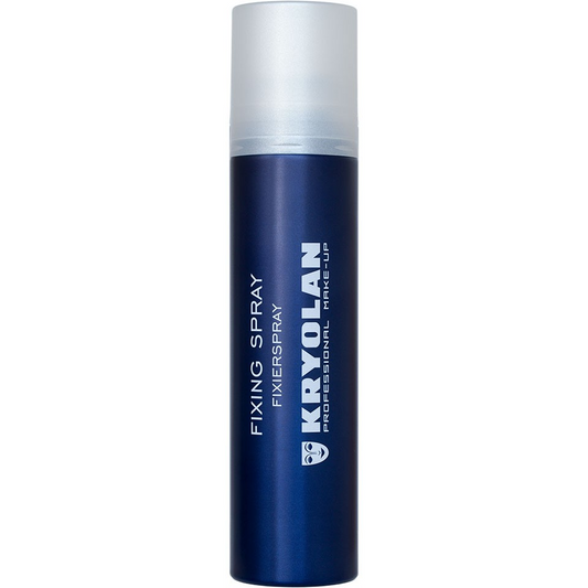 Kryolan - Fixing Spray
