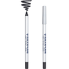 Kryolan - Gel Eyeliner