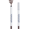 Kryolan - Gel Eyeliner