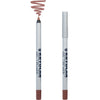 Kryolan - Gel Lipliner