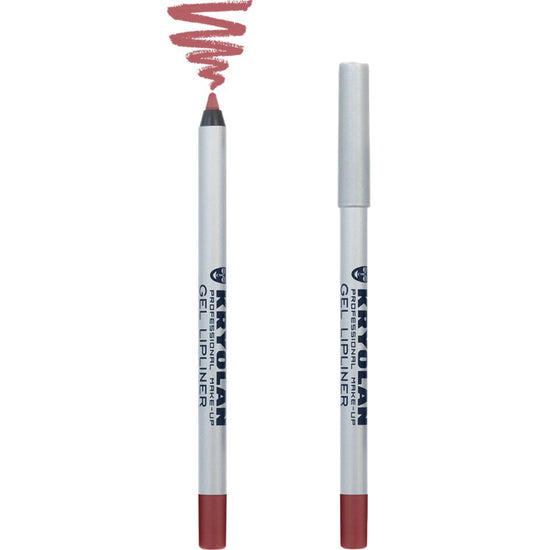 Kryolan - Gel Lipliner