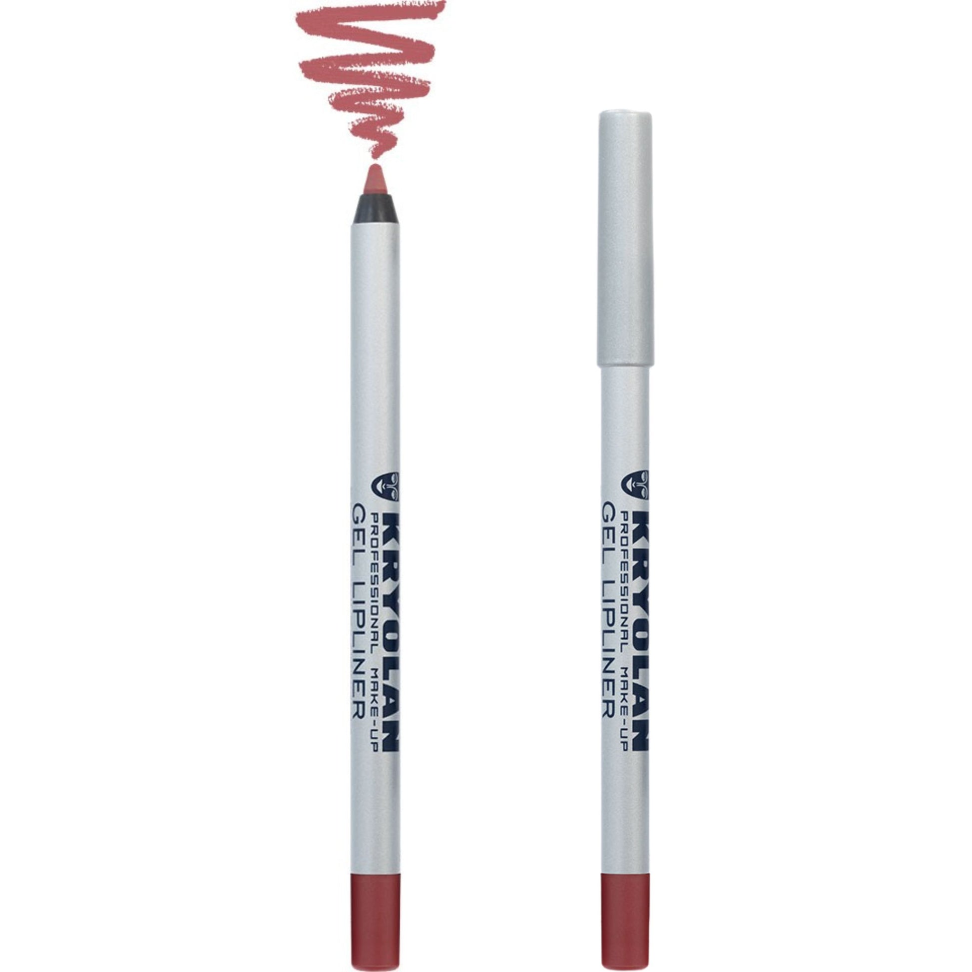 Kryolan - Gel Lipliner