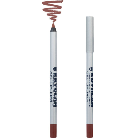 Kryolan - Gel Lipliner