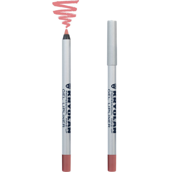 Kryolan - Gel Lipliner