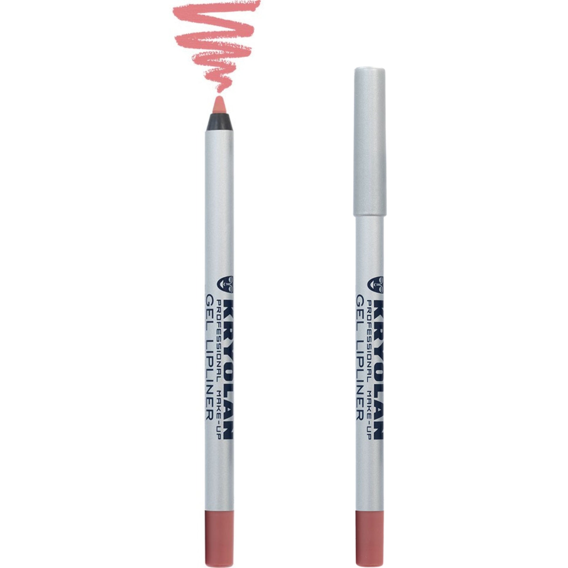 Kryolan - Gel Lipliner